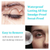 💋Buy 1 GET 1-4D Liquid Lash Extensions Mascara