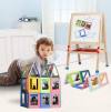 🎅Christmas Promotion 48% OFF-🎁-Magnetic Photo Picture Frame📷