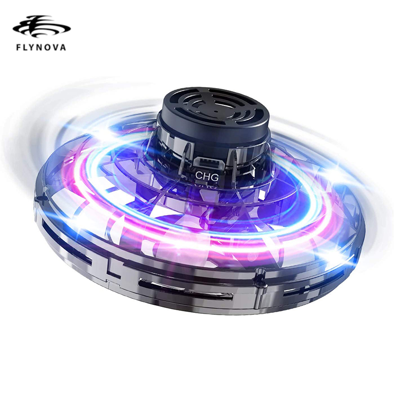 🔥Last Day Promotion 49% OFF🔥iFly Spinner(BUY 3 GET EXTRA 15% OFF & FREE SHIPPING)