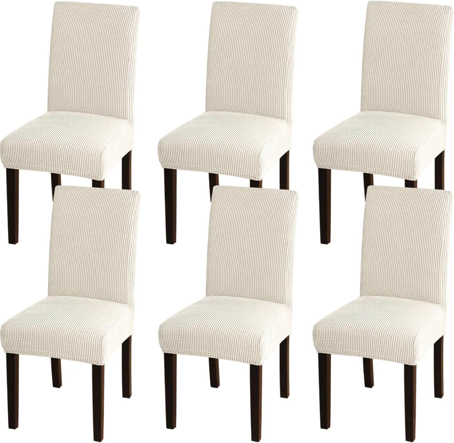 🔥Last Day Promotion 70% OFF💥Premium Stretchy Waterproof Chair Covers