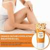 🎁TikTok Last Day Sale - 70% OFF🔥CitrusFlash™ 2025 Micro-Exfoliator--Orange Enzyme Exfoliating Gel
