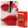 【🎀Christmas Sale- Get 50% OFF🎁】Long-lasting Cotton Swab Lip Tattoo