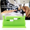 🎁LAST DAY 45% OFF🎁Automatic Needle Threader