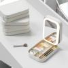 🎁TikTok Last Day Sale - 70% OFF🔥Travel Makeup Mirror