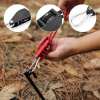 🔥49% OFF TODAY ONLY - Portable Adjustable Fix Camping Rope - 🔥Buy 4 Get Extra 20% OFF