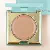 Eye Brightener, Conceal & Brighten Dark Circles