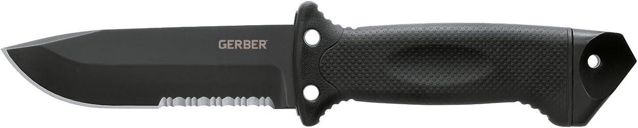 🔥Last Day Sale - 70% OFF 🎁Gerber LMF II