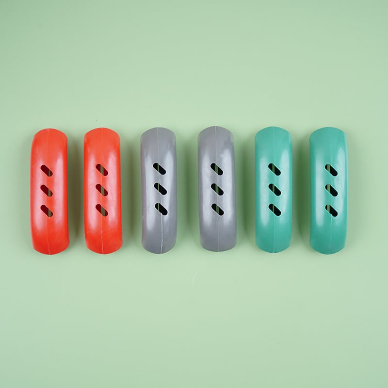 🔥Last Day Promotion- SAVE 49%🔥Silicone Anti-scald Pot Handle Cover