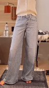 Ladies' Laundry Casual Commuting Jeans