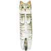 👀Buy 2 get 1 free-✨New Arrival ✨😺Cute Cat Hand Towel🐾