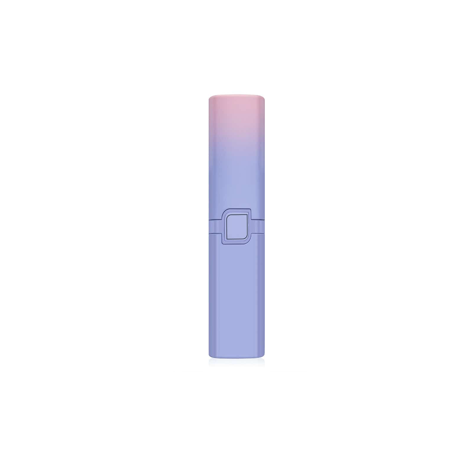 Lipstick Sucking Vibrator