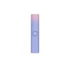 Lipstick Sucking Vibrator