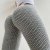 （💗Mother's Day Gift）2023 Women Sport Yoga Pants Tight Leggings