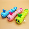 Cute Caterpillar Wind Up Toy