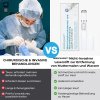 🎁-✨BENDCHARGE™ Nicht-invasiver Laser-Stift zur Entfernung von Muttermalen und Warzen✨