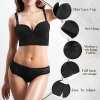 👗Deep Cup Supportive Bra (Buy 2 Free Shipping)