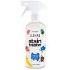 🔥Last Day Promotion 48% OFF-🎁-Messy Eater Stain Treater Spray