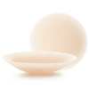 (Last Day Promotion - 50% OFF) Ultra Thin Invisible Nipple Cover, Buy 3 Get Extra 20% OFF NOW!