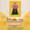 💥Last Day SAVE 50% OFF🔥Wall - Mounted Candy Dispenser: A Sweet Treat for Every Occasion