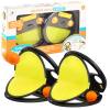 🔥Last Day 49% OFF - 2024 NEW Toss and Catch Ball Game