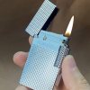 Copper Long Tone Kerosene Lighter