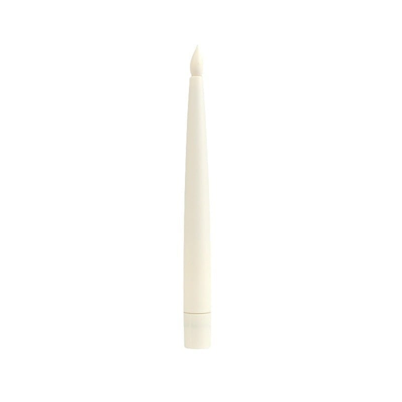 Magic Halloween Candles🔥