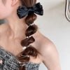 ⏰LAST DAY SALE 50% OFF💥No Damage Soft Elastic Spiral Hair Ties