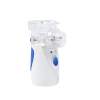 Hand Hold Nebulizer