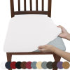 ⏰LAST DAY SALE 50% OFF💥Waterproof Chair Covers