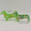 (🔥Early Christmas Sale - 49% OFF) Dachshund Magnets - Buy 12 Get Extra 40% OFF