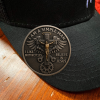 🏆Flash Sale 60% OFF - 🏍🙏Motorcycle Guardian Coin
