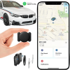 ✨🔥Mini GPS Tracker