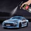 💥Hot Sale 50% OFF💥 Car Crystal Coating Spray -  All Colors, All Vehicle Types