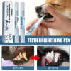 (🔥Summer Hot Sale - 50% OFF) Pet Toothbrush Pen™