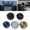 🔥Buy 5 Save 20% & Free Shipping-The new small luminous car clock, you can clearly see the time at night
