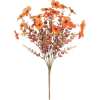 🔥Last Day Promotion 50% OFF🔥OFF-UV-Resistant Artificial Flowers  for Fall Decor