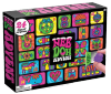 🎅NeeDoh Advent Calendar 2025 | Surprise Fidget Toy✨