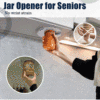 🥫 Jar Opener for Seniors