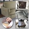 (🔥Last Day Promotion - 50%OFF) NewLy Liah Leather Repair Patch For Sofa, Chair, Car Seat & More