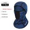 🎣 Summer Sale-30% OFF🐠Fishing Mask For Cold Weather