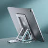 Last Day Promotion 48% OFF - Aluminum Alloy Mobile Phone Tablet Angle Adjustable Holder