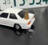 🔥HOTSALE🔥Car Incense Burner Engine