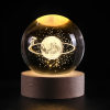 🔥Last Day Promotion 70% OFF🔥Night Light⚡BUY 2 FREE SHIPPING