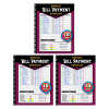 Bill Payment Management Book