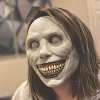 🔥Last Day 60% OFF✨-Scary Zombie Mask