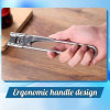 🔥HOT SALE 49% OFF 🎁Adjustable Multifunctional Stainless Steel Can Opener