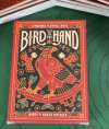 Last Day 50% OFF🎴🐦Bird in the Hand Playing Cards 🎁Buy 2 Free Shipping