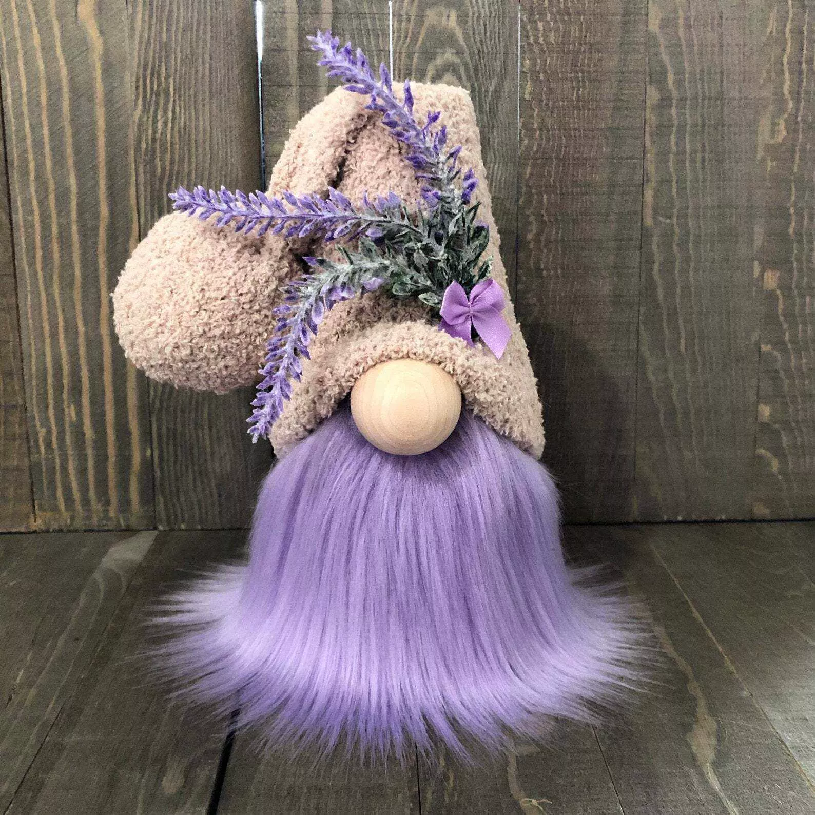 🔥LAST DAY 50% OFF 🎉Gnome Dolls Clearance Sale
