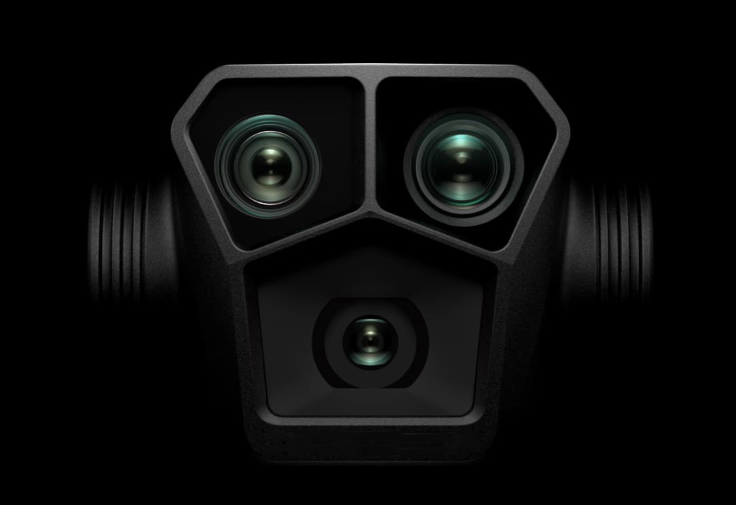 🎁Angebot zum 10. Jahrestag -🚁E99Neueste Tracking stabilisierte volle Hindernisvermeidung E99 Drohne
