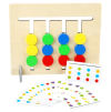 (🎅 EARLY XMAS SALE)  Educational Montessori Toy, Buy 2 Get Extra 10% OFF